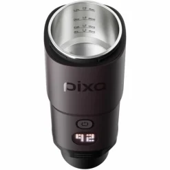 Online PIXAPRESSO - Kaffeepresse Kaffee Equipment