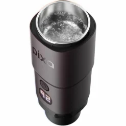 Online PIXAPRESSO - Kaffeepresse Kaffee Equipment