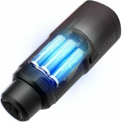 Online PIXAPRESSO - Kaffeepresse Kaffee Equipment