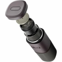 Online PIXAPRESSO - Kaffeepresse Kaffee Equipment