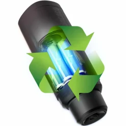 Online PIXAPRESSO - Kaffeepresse Kaffee Equipment