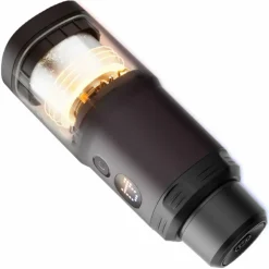 Online PIXAPRESSO - Kaffeepresse Kaffee Equipment