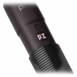 Online PIXAPRESSO - Kaffeepresse Kaffee Equipment