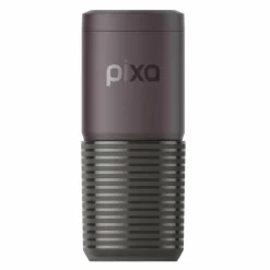 Online PIXAPRESSO - Kaffeepresse Kaffee Equipment