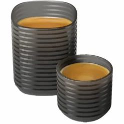 Online PIXAPRESSO - Kaffeepresse Kaffee Equipment