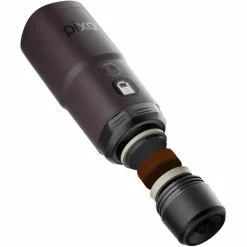 Online PIXAPRESSO - Kaffeepresse Kaffee Equipment