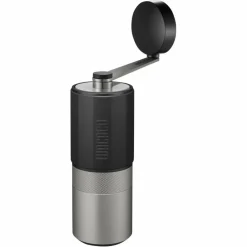 Wacaco Kaffee Equipment^EXAGRIND KAFFEEMÜHLE