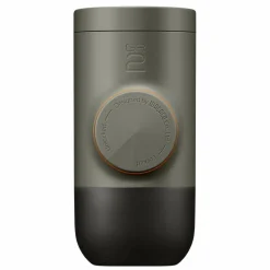 Wacaco Kaffee Equipment^MINIPRESSO GR2 - Kaffeepresse