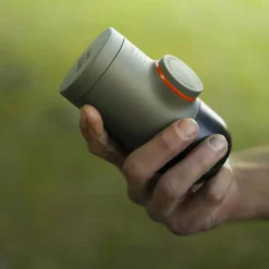 Wacaco Kaffee Equipment^MINIPRESSO GR2 - Kaffeepresse