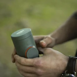 Wacaco Kaffee Equipment^MINIPRESSO GR2 - Kaffeepresse