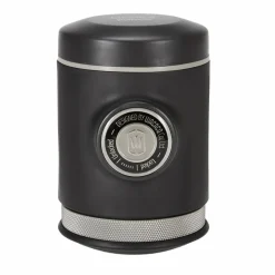 PICOPRESSO INKL. SCHUTZHÜLLE - Kaffeepresse Kaffee Equipment