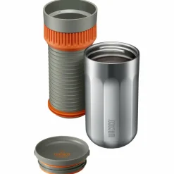 Sale PIPAMOKA - Kaffeepresse Kaffee Equipment