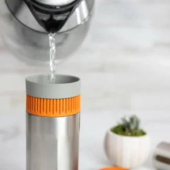 Sale PIPAMOKA - Kaffeepresse Kaffee Equipment