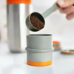 Sale PIPAMOKA - Kaffeepresse Kaffee Equipment