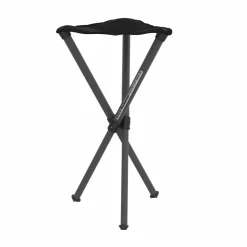 Walkstool Campingstühle^BASIC 60 - Klapphocker
