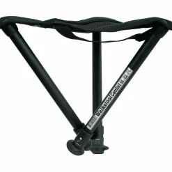 Clearance COMFORT 55 - Klapphocker Campingstühle