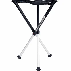 Walkstool Campingstühle^COMFORT 65 - Klapphocker