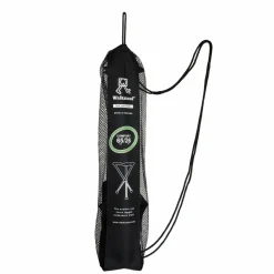 Walkstool Campingstühle^COMFORT 65 - Klapphocker