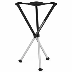 Walkstool Campingstühle^COMFORT 75 - Klapphocker