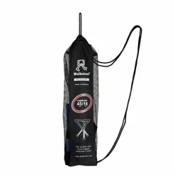 Hot COMFORT 45 - Klapphocker Campingstühle