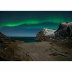 Bildbände^WANDERLUST SKANDINAVIEN - Bildband