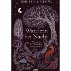 Romane^WANDERN BEI NACHT