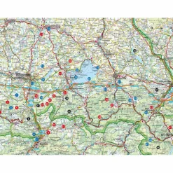 Wanderführer^WANDERN MIT DEM KINDERWAGEN INNTAL - CHIEMGAU - Wanderführer