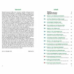 Wanderführer^WANDERN MIT DEM KINDERWAGEN KÖLN - BONN - Wanderführer