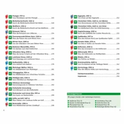 Wanderführer^WANDERN MIT HUND SÜDTIROL - Wanderführer