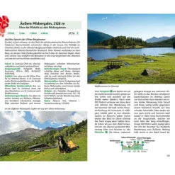 Wanderführer^WANDERN MIT HUND SÜDTIROL - Wanderführer