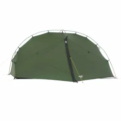 Wechsel 1-Personen-Zelte|3-Jahreszeiten-Zelte^BELLA - Einpersonenzelt