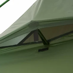 Wechsel 1-Personen-Zelte|3-Jahreszeiten-Zelte^BELLA - Einpersonenzelt