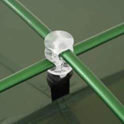 Wechsel 1-Personen-Zelte|3-Jahreszeiten-Zelte^BELLA - Einpersonenzelt