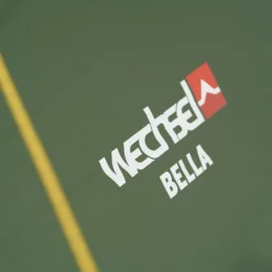Wechsel 1-Personen-Zelte|3-Jahreszeiten-Zelte^BELLA - Einpersonenzelt
