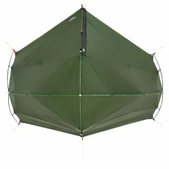 Wechsel 1-Personen-Zelte|3-Jahreszeiten-Zelte^BELLA - Einpersonenzelt