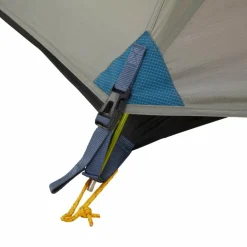 CHARGER 2 - Kuppelzelt 2-Personen-Zelte|3-Jahreszeiten-Zelte