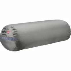 CHARGER 2 - Kuppelzelt 2-Personen-Zelte|3-Jahreszeiten-Zelte