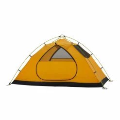 CHARGER 2 - Kuppelzelt 2-Personen-Zelte|3-Jahreszeiten-Zelte