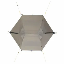 CHARGER 2 - Kuppelzelt 2-Personen-Zelte|3-Jahreszeiten-Zelte