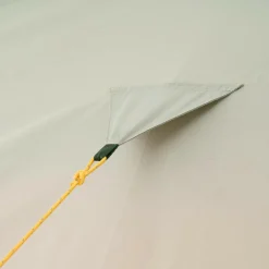 Wechsel 2-Personen-Zelte|3-Jahreszeiten-Zelte^CHARGER 3 - Kuppelzelt