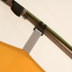 Wechsel 2-Personen-Zelte|3-Jahreszeiten-Zelte^CHARGER 3 - Kuppelzelt