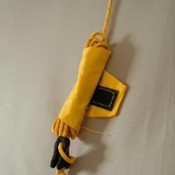 Wechsel 2-Personen-Zelte|3-Jahreszeiten-Zelte^CHARGER 3 - Kuppelzelt