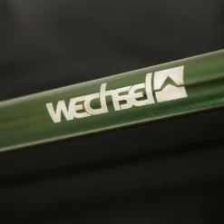 Wechsel 2-Personen-Zelte|3-Jahreszeiten-Zelte^CHARGER 3 - Kuppelzelt