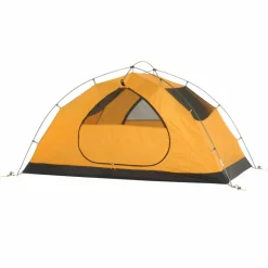 Wechsel 2-Personen-Zelte|3-Jahreszeiten-Zelte^CHARGER 3 - Kuppelzelt