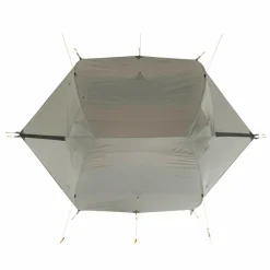 Wechsel 2-Personen-Zelte|3-Jahreszeiten-Zelte^CHARGER 3 - Kuppelzelt