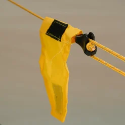 Wechsel 2-Personen-Zelte|3-Jahreszeiten-Zelte^CHARGER 3 - Kuppelzelt