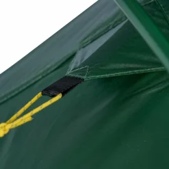 Outlet DONNA - Kuppelzelt 2-Personen-Zelte|3-Jahreszeiten-Zelte