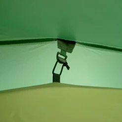 Outlet DONNA - Kuppelzelt 2-Personen-Zelte|3-Jahreszeiten-Zelte