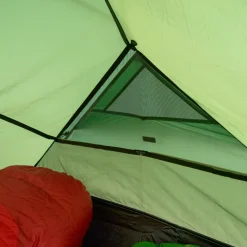 Outlet DONNA - Kuppelzelt 2-Personen-Zelte|3-Jahreszeiten-Zelte