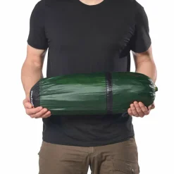 Outlet DONNA - Kuppelzelt 2-Personen-Zelte|3-Jahreszeiten-Zelte